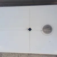 آبگرمکن بوتان B3115|آبگرمکن، پکیج، شوفاژ|کرج, شهرک وحدت|دیوار