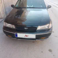 دوو سی الو