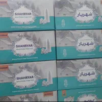 قند شهریار نیشابور|خوردنی و آشامیدنی|تهران, قیطریه|دیوار