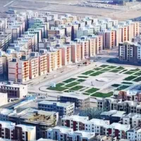 مهرگان خرید و فروش تمامی پروژهای ملی و مهر