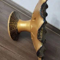 عکسی ۲۵۰|گل مصنوعی|تهران, شهر زیبا|دیوار
