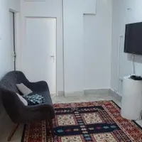 اجاره روزانه/هفتگی/ماهانه آپارتمان مبله(حبیب الله)|اجارهٔ کوتاه‌مدت آپارتمان و سوئیت|تهران, دانشگاه شریف|دیوار