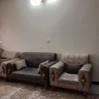 ۶۹ متر/فول امکانات/بورس سرمایه گذاری کهریزک+|فروش آپارتمان|ری, حمزه‌آباد|دیوار