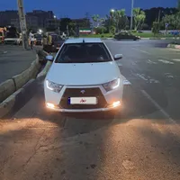 دنا تیپ 2 مدل 94