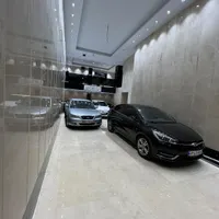 مغازه ۱۳۰متری بر ۸ ارتفا ۸ بر خیابان احسان|فروش مغازه و غرفه|تهران, تهرانپارس شرقی|دیوار