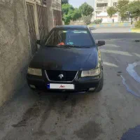 سمند۸۱