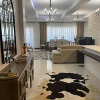 پوست چرم گاو بز|صنایع دستی و سایر لوازم تزئینی|باقرشهر, |دیوار