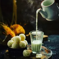تنها مرکز آموزش عکاسی و فیلمبرداری تخصصی در کرج|خدمات آموزشی|کرج, طالقانی|دیوار