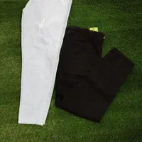 شلوار جین ، دبل ، گاواردین و مازراتی