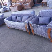 اقساط ۶ماهه راحتی کارلوس|مبلمان خانگی و میز عسلی|زنجان, |دیوار