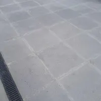 کف سابی محمودی|خدمات نظافت|آمل, |دیوار