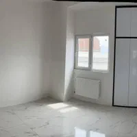 فروش آپارتمان نوساز ۱۰۰متری شهری سنددار|فروش آپارتمان|محمودآباد, |دیوار