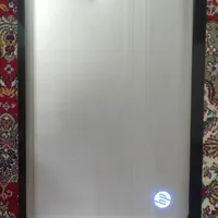 لپ‌تاپ اچ پی pavilion dv6 notebook pc|رایانه همراه|کرج, حیدرآباد|دیوار