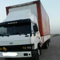 اتوبار باربری پرند تهران رباطکریم اسلامشهر شهریار|خدمات حمل و نقل|پرند, |دیوار