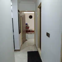 فروش خانه ویلایی ورودی مستقل 200متر|فروش خانه و ویلا|رضوانشهر, |دیوار