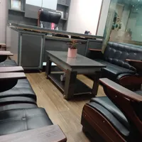 خوابگاه و پانسیون پسرانه آقایان
