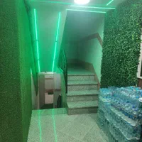 هتل آپارتمان هویزه قم نزدیک حرم