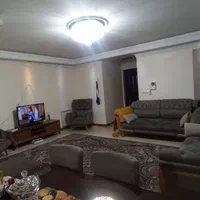 ۶۷ متر/ فول امکانات/ نزدیک به مترو|فروش آپارتمان|تهران, جوادیه تهرانپارس|دیوار
