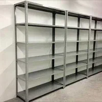 قفسه قیمت (مناسب)|فروشگاه و مغازه|کرج, گوهردشت|دیوار