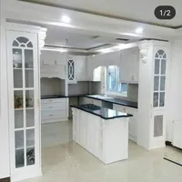 کابینت سازی سورنا|خدمات پیشه و مهارت|بندرعباس, |دیوار