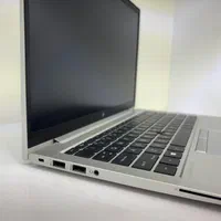 لپتاپ HP مدل EliteBook 845 G7|رایانه همراه|اندیشه, اندیشه فاز ۳|دیوار