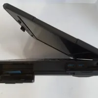 صنعتی نظامی دیاگ لمسی قلم دار دل Dell Rugged 5414|رایانه همراه|تهران, امام حسین(ع)|دیوار