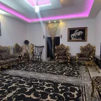 آپارتمان طبرسی شمالی 4 نظام دوست 24 شهید حسینی 6|فروش آپارتمان|مشهد, جوادیه|دیوار