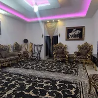 آپارتمان طبرسی شمالی 4 نظام دوست 24 شهید حسینی 6|فروش آپارتمان|مشهد, جوادیه|دیوار
