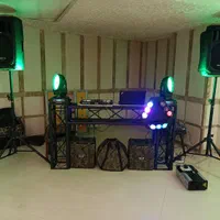 دیجی،پکیج کامل،بارمن،dj|خدمات پذیرایی، مراسم|تهران, هروی|دیوار