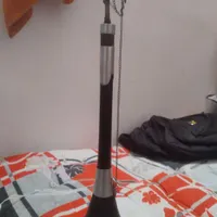 ساز یا سرنا خوش صدا