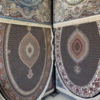 فرش ۶متر ماهی خوی ۱۰۰۰ (قالی تارا) نمایندگی تبریز|فرش|تبریز, |دیوار