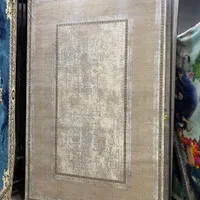 فرش/مراکشی/فانتری|فرش|قشم, |دیوار