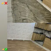نصب و فروش کفپوش پی وی سی|خدمات پیشه و مهارت|کرج, مشکین‌دشت|دیوار