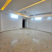 آپارتمان لشکر ۲۷ مروارید نورا شهر منطقه ۲۲ دریاچه|فروش آپارتمان|تهران, شهرک دانشگاه شریف|دیوار
