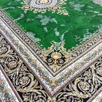 فرش‌های سلطنتی و طلاکو ۱۲ متری اقساط|فرش|اصفهان, هفتون|دیوار