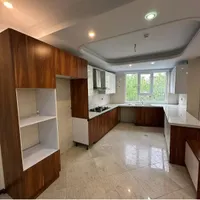 فروش آپارتمان ۷۲متر ۲ خواب کم واحد تراورتن