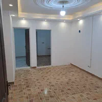 سوییت 65 متری بازسازی شده|فروش آپارتمان|رشت, انصاری|دیوار