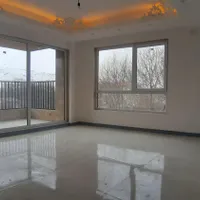 پیمانکاری و اجرای کلیه خدمات ساختمان