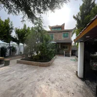 باغویلاتریبلکس۳۹۰م/استخرداخلی باسندجنگلی نعمت اباد