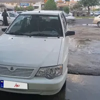 پراید 111 SE، مدل ۱۳۹۷|خودرو سواری و وانت|رشت, فلسطین|دیوار