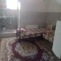 اجاره اتاق منزل سوییت هتل آپارتمان طبرسی نزدیک حرم|اجارهٔ کوتاه‌مدت آپارتمان و سوئیت|مشهد, نوغان|دیوار