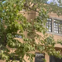باغ سوئیت مستقل، امن،تمیز،دارای آب گرم، ییلاقی|اجارهٔ کوتاه‌مدت آپارتمان و سوئیت|گلبهار, |دیوار