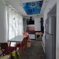 ویلا850مترشاه نشین ساحلی فروش خمام خشکبیجار|فروش خانه و ویلا|خمام, |دیوار