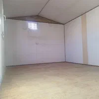 اجاره انبار کارگاه 50متری احمدآباد مستوفی|اجارهٔ دفتر صنعتی، کشاورزی، تجاری|چهاردانگه (تهران), |دیوار