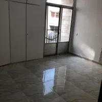 ۷۶ متر / ۲ خواب / فول امکانات / پیام انقلاب|فروش آپارتمان|تهران, شیخ هادی|دیوار