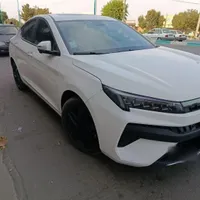 کی ام سی j7