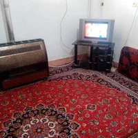 سوئیت تمیزمرتب مرکزشهر نزدیک دریاچه کیو درب مستقل|اجارهٔ کوتاه‌مدت آپارتمان و سوئیت|خرم‌آباد, |دیوار
