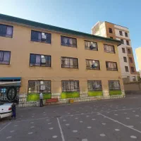 شیشه بری و شیشه ساختمانی|خدمات پیشه و مهارت|همدان, |دیوار