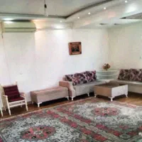 اجاره باغ ویلا|اجارهٔ کوتاه‌مدت ویلا و باغ|تهران, جوانمردان (اندیشه)|دیوار