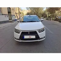 دنا معمولی مدل۱۳۹۹